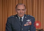 Immagine di Fisica programmi di fitness United States USA, 1970, secondo 61 filmato di repertorio 65675071872