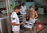 Immagine di Aerobica Texas United States USA, 1968, secondo 3 filmato di repertorio 65675071873