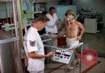 Immagine di Aerobica Texas United States USA, 1968, secondo 5 filmato di repertorio 65675071873