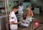 Immagine di Aerobica Texas United States USA, 1968, secondo 6 filmato di repertorio 65675071873