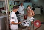 Immagine di Aerobica Texas United States USA, 1968, secondo 7 filmato di repertorio 65675071873