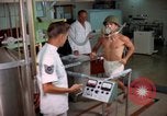 Immagine di Aerobica Texas United States USA, 1968, secondo 8 filmato di repertorio 65675071873
