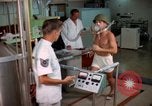 Immagine di Aerobica Texas United States USA, 1968, secondo 9 filmato di repertorio 65675071873