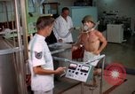 Immagine di Aerobica Texas United States USA, 1968, secondo 10 filmato di repertorio 65675071873