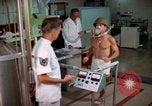 Immagine di Aerobica Texas United States USA, 1968, secondo 11 filmato di repertorio 65675071873