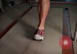 Immagine di Aerobica Texas United States USA, 1968, secondo 12 filmato di repertorio 65675071873