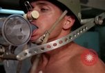 Immagine di Aerobica Texas United States USA, 1968, secondo 25 filmato di repertorio 65675071873