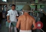 Immagine di Aerobica Texas United States USA, 1968, secondo 27 filmato di repertorio 65675071873