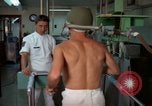 Immagine di Aerobica Texas United States USA, 1968, secondo 28 filmato di repertorio 65675071873