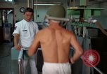 Immagine di Aerobica Texas United States USA, 1968, secondo 29 filmato di repertorio 65675071873