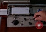 Immagine di Aerobica Texas United States USA, 1968, secondo 49 filmato di repertorio 65675071873