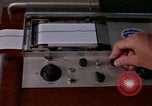 Immagine di Aerobica Texas United States USA, 1968, secondo 50 filmato di repertorio 65675071873