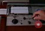 Immagine di Aerobica Texas United States USA, 1968, secondo 51 filmato di repertorio 65675071873