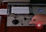 Immagine di Aerobica Texas United States USA, 1968, secondo 52 filmato di repertorio 65675071873