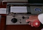 Immagine di Aerobica Texas United States USA, 1968, secondo 53 filmato di repertorio 65675071873