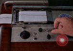 Immagine di Aerobica Texas United States USA, 1968, secondo 54 filmato di repertorio 65675071873