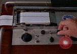 Immagine di Aerobica Texas United States USA, 1968, secondo 55 filmato di repertorio 65675071873