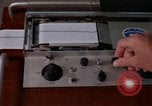 Immagine di Aerobica Texas United States USA, 1968, secondo 56 filmato di repertorio 65675071873