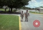 Image of aerobics Texas United States USA, 1968, second 3 stock footage video 65675071875