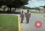 Image of aerobics Texas United States USA, 1968, second 4 stock footage video 65675071875