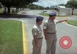 Image of aerobics Texas United States USA, 1968, second 12 stock footage video 65675071875