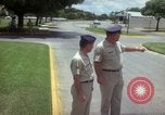 Image of aerobics Texas United States USA, 1968, second 13 stock footage video 65675071875