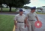 Image of aerobics Texas United States USA, 1968, second 21 stock footage video 65675071875