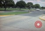 Image of aerobics Texas United States USA, 1968, second 45 stock footage video 65675071875