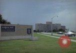 Image of aerobics Texas United States USA, 1968, second 58 stock footage video 65675071875