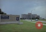 Image of aerobics Texas United States USA, 1968, second 61 stock footage video 65675071875