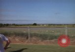 Image of aerobics Texas United States USA, 1968, second 16 stock footage video 65675071877