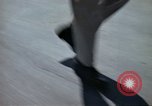 Image of aerobics Texas United States USA, 1968, second 11 stock footage video 65675071878