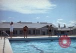 Image d'aérobic Texas United States USA, 1968, de la seconde 23 séquences d'archives historiques vidéo 65675071879