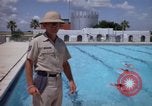 Image d'aérobic Texas United States USA, 1968, de la seconde 47 séquences d'archives historiques vidéo 65675071880