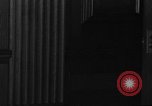 Image of supreme court justices United States USA, 1953, second 5 stock footage video 65675071882