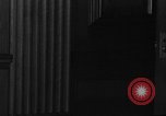 Image of supreme court justices United States USA, 1953, second 6 stock footage video 65675071882