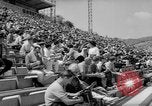 Immagine di Chuan-Kwang Yang Walnut California USA, 1963, secondo 24 filmato di repertorio 65675071884