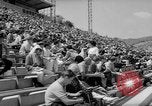Immagine di Chuan-Kwang Yang Walnut California USA, 1963, secondo 25 filmato di repertorio 65675071884
