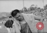 Immagine di Chuan-Kwang Yang Walnut California USA, 1963, secondo 45 filmato di repertorio 65675071884