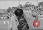 Immagine di Chuan-Kwang Yang Walnut California USA, 1963, secondo 46 filmato di repertorio 65675071884