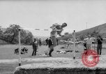 Immagine di Chuan-Kwang Yang Walnut California USA, 1963, secondo 50 filmato di repertorio 65675071884