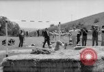 Immagine di Chuan-Kwang Yang Walnut California USA, 1963, secondo 51 filmato di repertorio 65675071884
