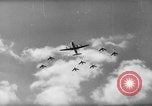 Image of Fidel Castro Moscow Russia Soviet Union, 1963, second 6 stock footage video 65675071885