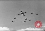 Image of Fidel Castro Moscow Russia Soviet Union, 1963, second 7 stock footage video 65675071885