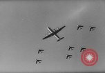 Image of Fidel Castro Moscow Russia Soviet Union, 1963, second 8 stock footage video 65675071885