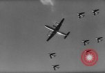 Image of Fidel Castro Moscow Russia Soviet Union, 1963, second 9 stock footage video 65675071885