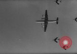 Image of Fidel Castro Moscow Russia Soviet Union, 1963, second 10 stock footage video 65675071885