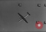 Image of Fidel Castro Moscow Russia Soviet Union, 1963, second 11 stock footage video 65675071885