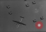 Image of Fidel Castro Moscow Russia Soviet Union, 1963, second 12 stock footage video 65675071885