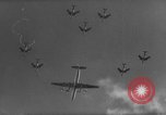 Image of Fidel Castro Moscow Russia Soviet Union, 1963, second 13 stock footage video 65675071885